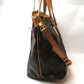 Louis Vuitton Palermo PM Monogram Tote Bag