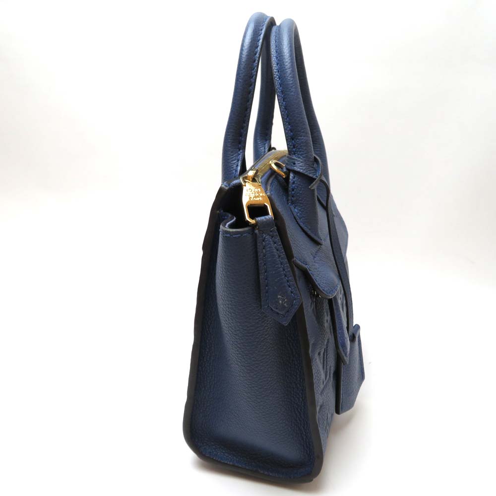 Louis Vuitton Amplant Pont Neuf 2WAY Shoulder Bag