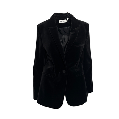 Cefinn Blazer