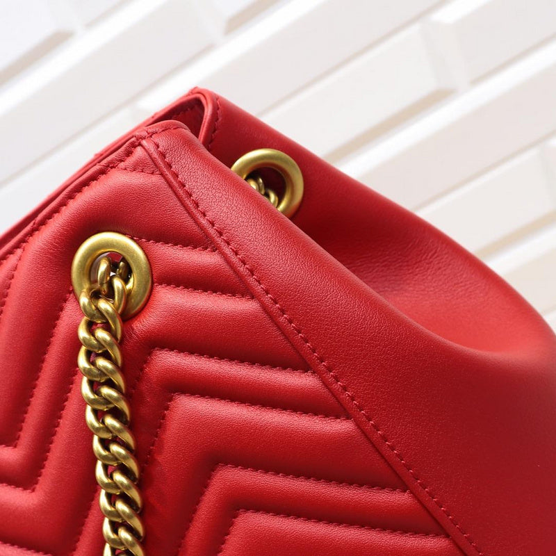 AmeliaLuxury - GCI Bags - 547
