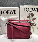 Amelia - LWE BRANDED BAGS - 316