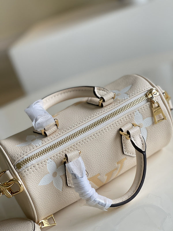 Amelia Fashion Lu-Vi bags - 17203