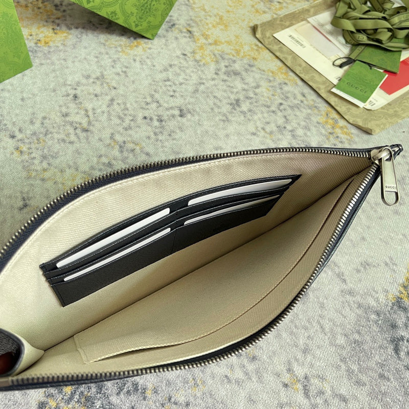 Amelia - GCC Bags - 2202