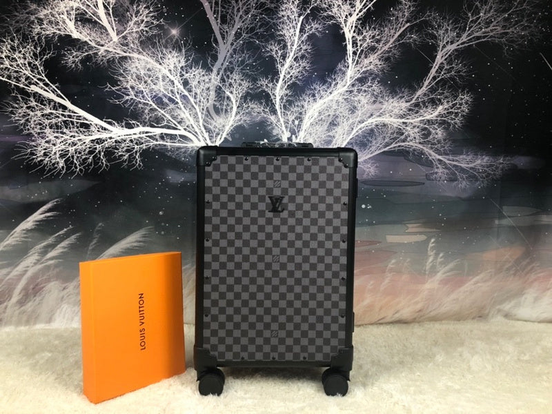 Fan Fashion Lu-Vi bags - 11407