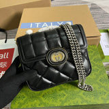 Amelia- GCI Bags - 5617