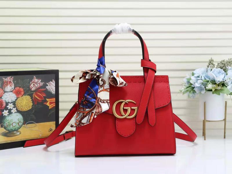 Amelia - GUKI Bags - 2427