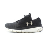 UNDER ARMOUR  SPEEDFORM FORTIS 2