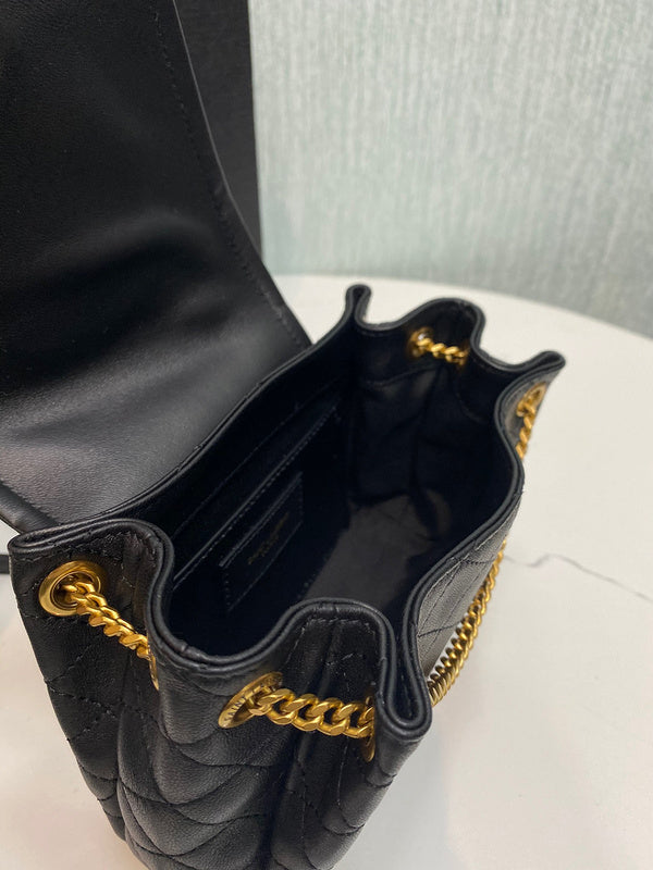 Amelia - YSL Bag - 2069