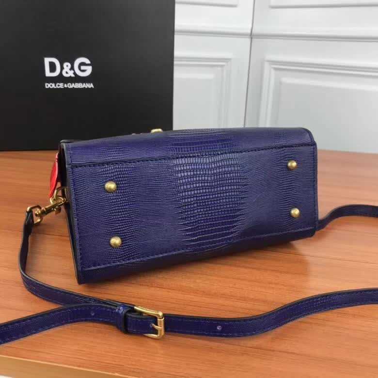 Amelia- DG Bags - 309