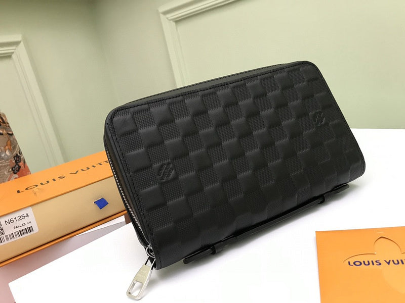 Fashion Lu-Vi bags - 2863