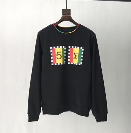 AmeliaLuxury - LOV Clothes - 289