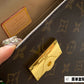 Amelia - LV Bags - 14915