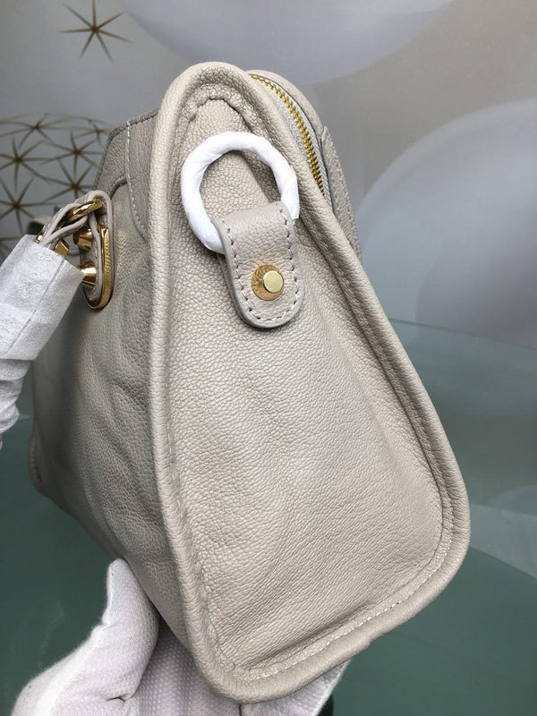 Amelia - BLN-CIAGA WOMEN LUXURY BAGS - 179