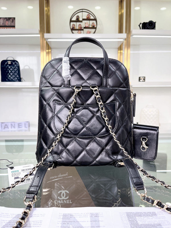 Amelia - CHL Bags - 2574