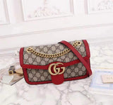 AmeliaLuxury - GCI Bags - 819