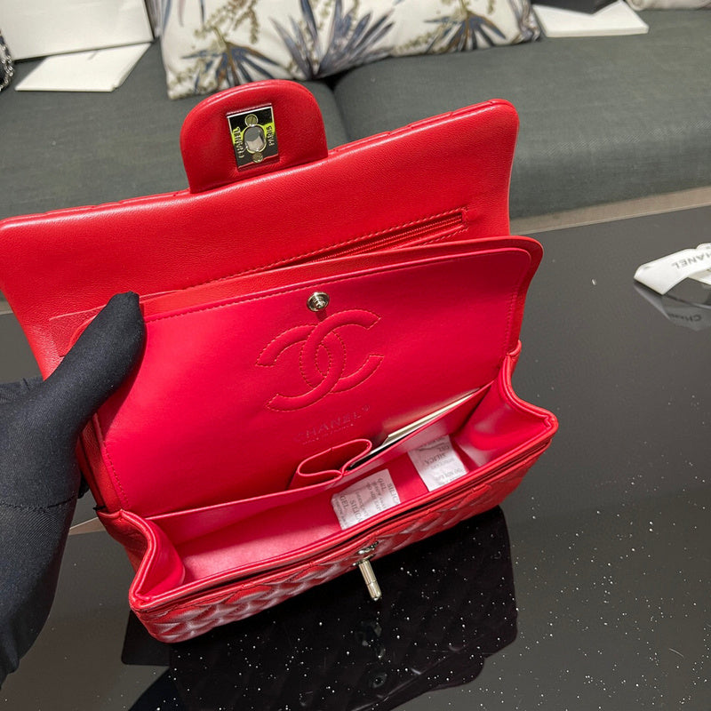 AmeliaLuxury - CHL Bags - 3259