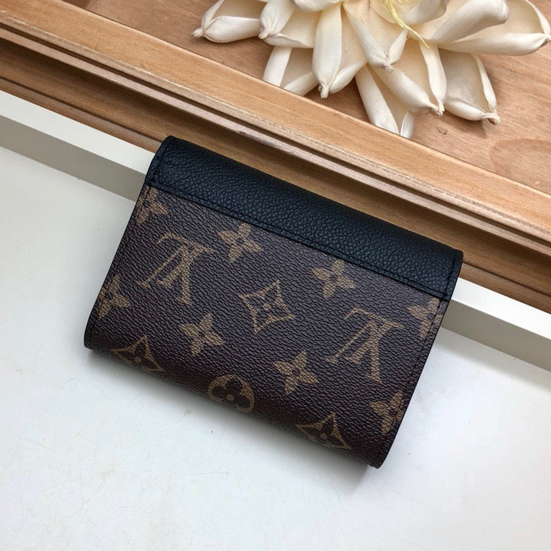 Amelia - LV Bags - 13442