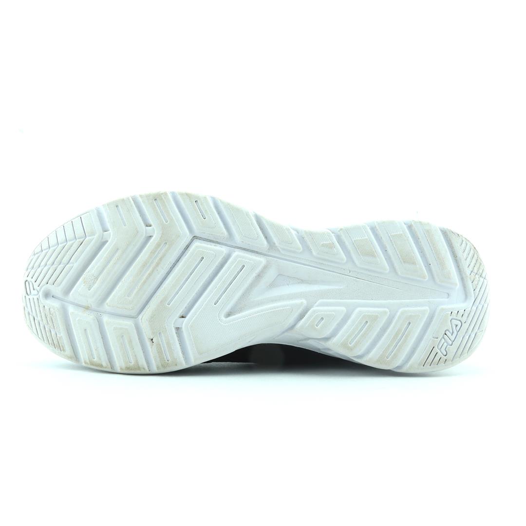FILA MEMORY FOAM