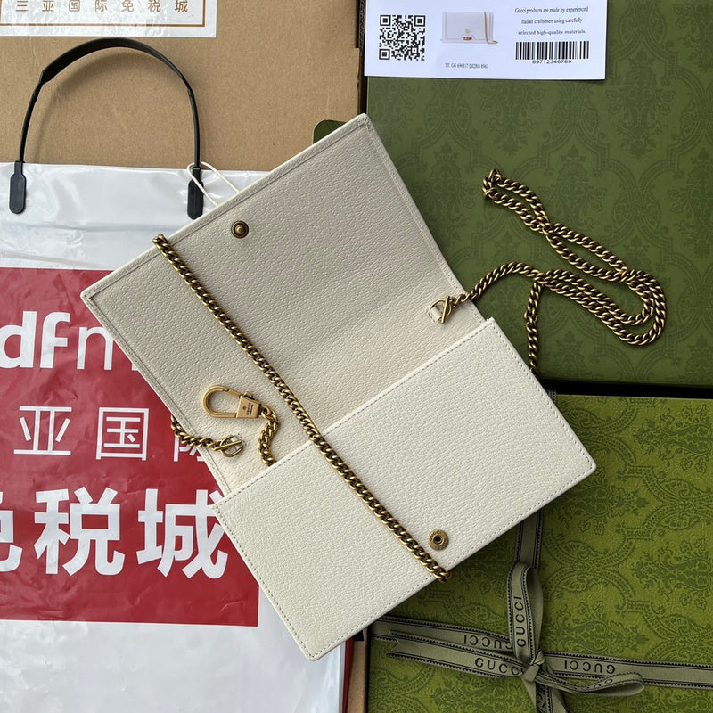 Amelia - GCI Bags - 9449