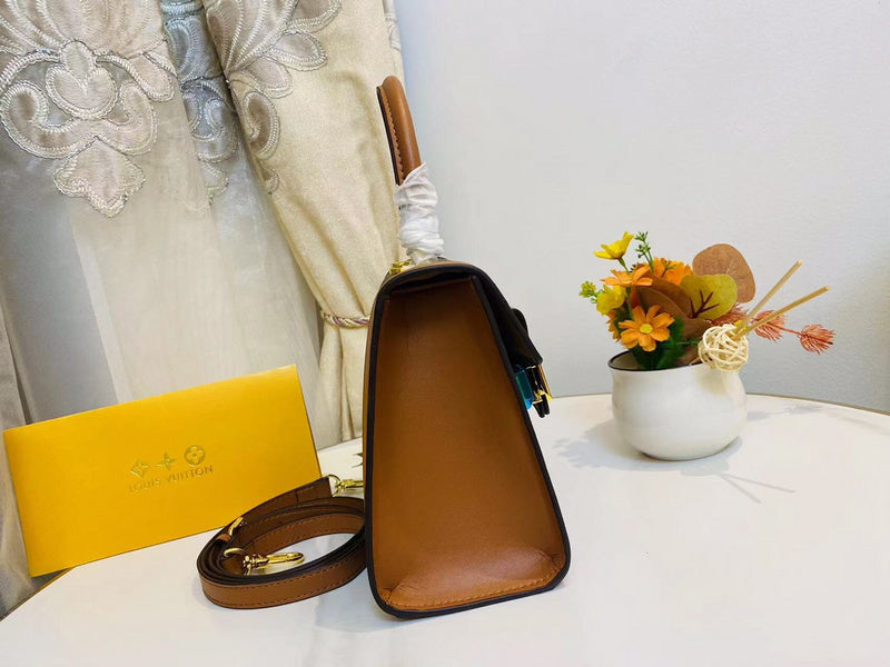 Amelia- GUKI Women Bags - 1494