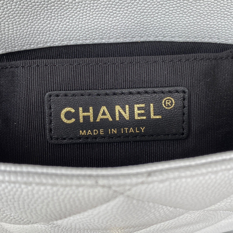 Amelia- CHL Bags - 7589