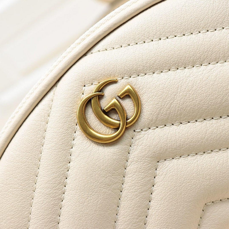 AmeliaLuxury - GCI Bags - 801