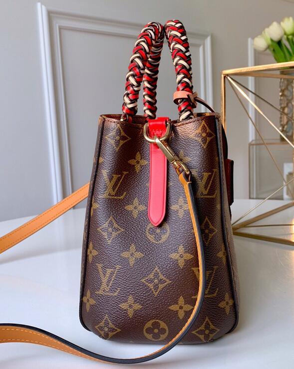 AmeliaLuxury - LOV Bags - 2787
