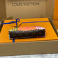 Amelia's Bag Gallery - LOV Bags - 1080