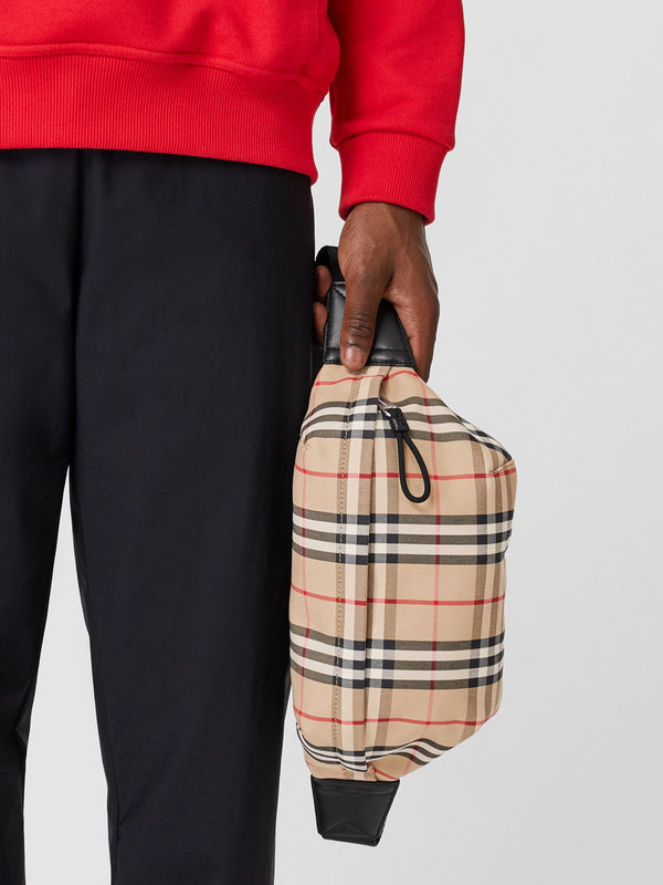 B-Berry Bags - Women Ameliave Luxury Bags - 886