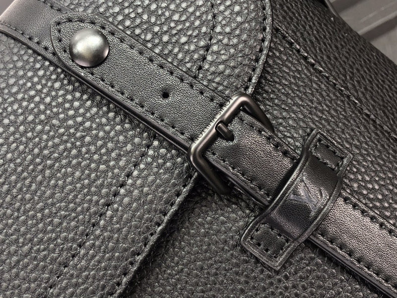 Amelia- - LOV Men Bags - 222