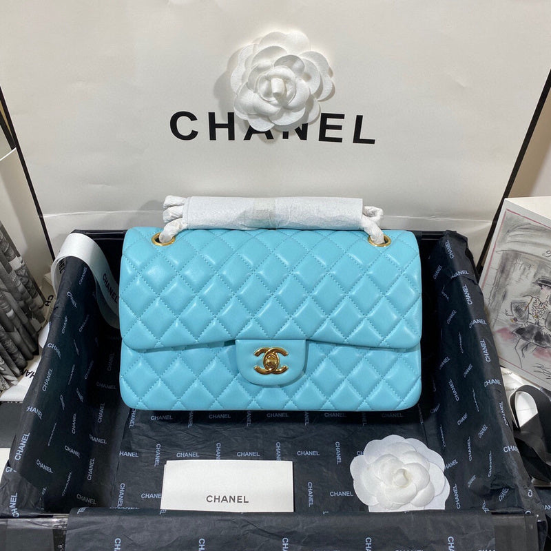 Amelia - CHL Bags - 2324