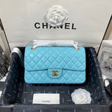 Amelia - CHL Bags - 2324