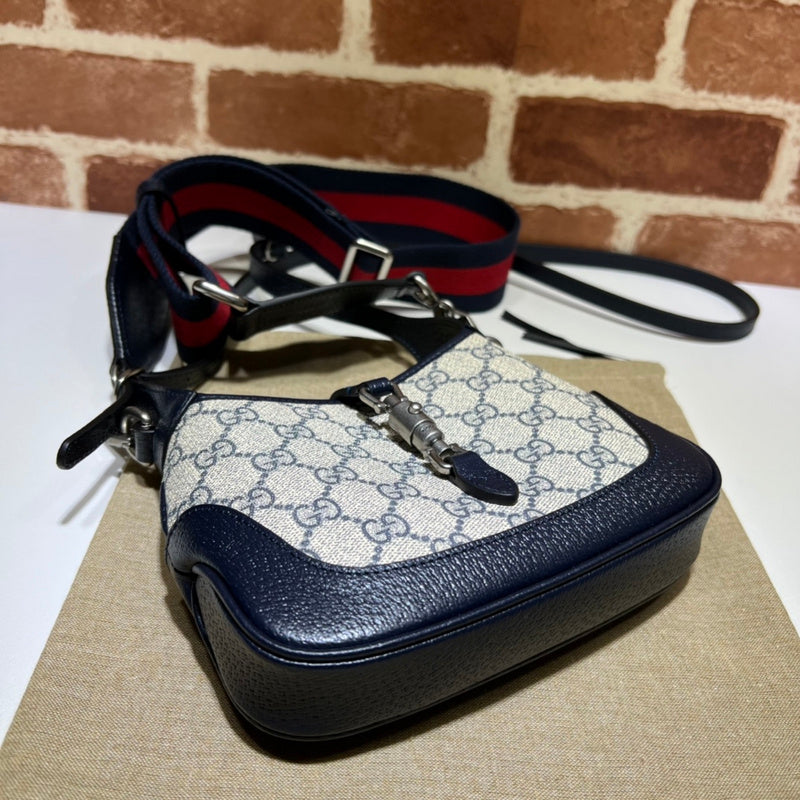 Amelia  - GCI Bags - 12968