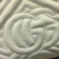 Amelia Fashion - GCI Bags - 2313