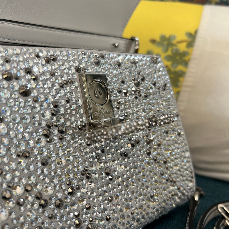VAL LUXURY BAGS - FOR FASHION LOVERS  AFFORDABLE LUXURY BAGS- 488