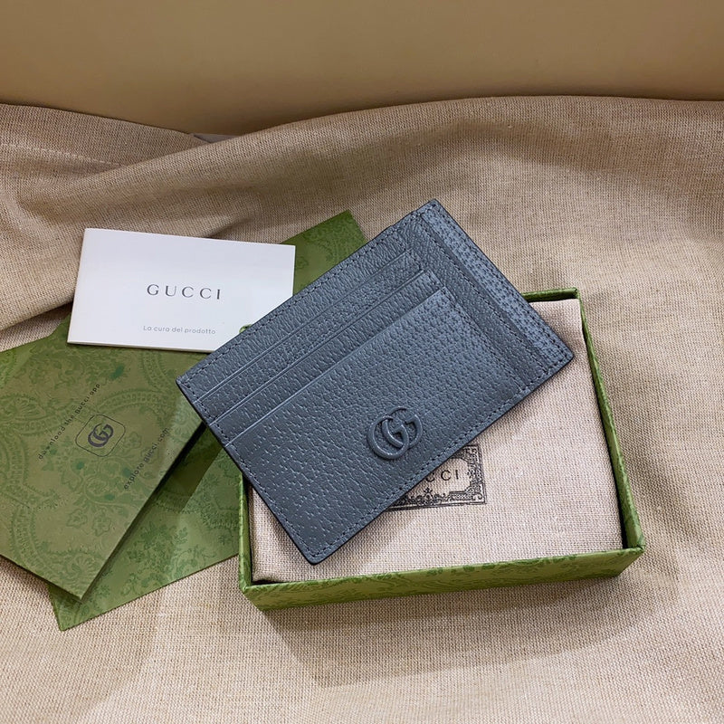 Amelia  - GCI Bags - 12366