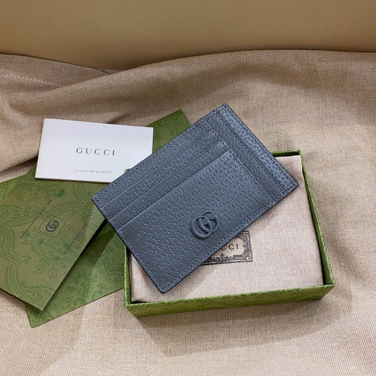 Amelia  - GCI Bags - 12366