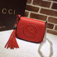 AmeliaLuxury - GCI Bags - 1220