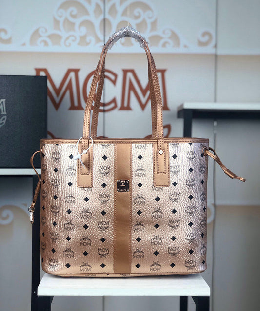Amelia - MAmeliaBRANDED BAGS - 287