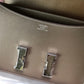 Amelia- HMS-Bags - 1275