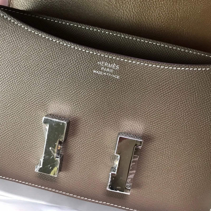 Amelia- HMS-Bags - 1275