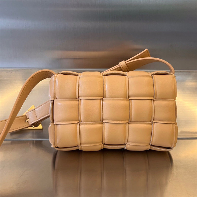 Amelia- - BOV Bags - 059