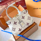 Amelia - LV Bags - 14649