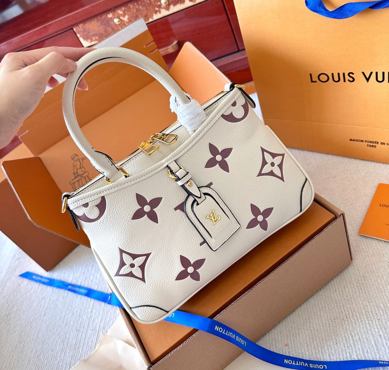 Amelia - LV Bags - 14649