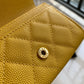 Amelia- CHL Bags - 6216