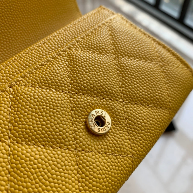 Amelia- CHL Bags - 6216