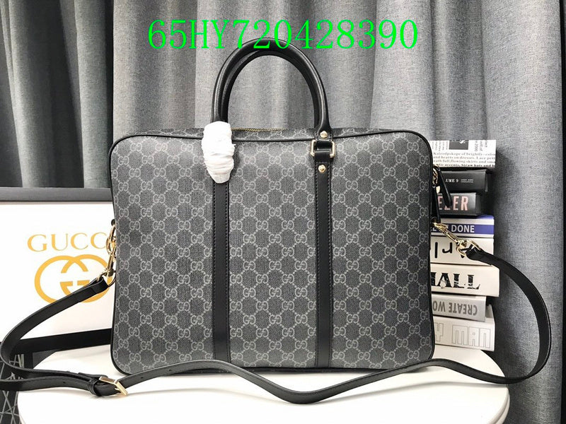 Amelia - GCI Bags - 11293