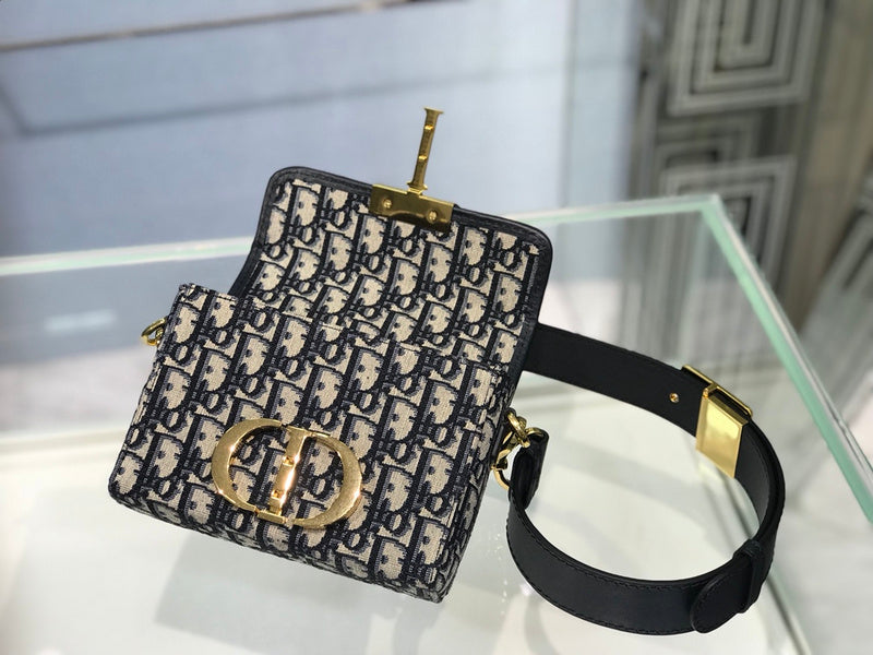 Amelia- DOR Bags - 1367