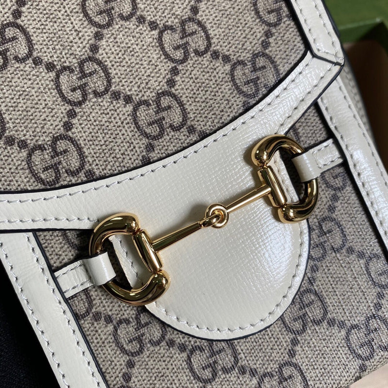 Amelia - GCI Bags - 5940
