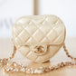 Amelia - CHL Bags - 2032
